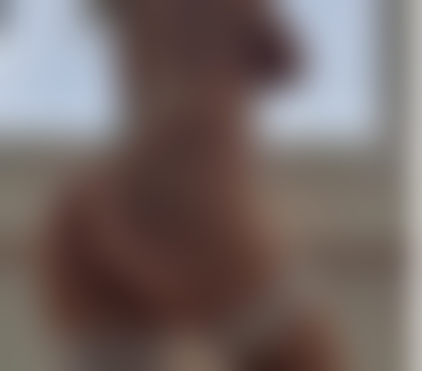 Escorts Kent Dartford - Photos for Blonde And Playfull🍭The best service❤️